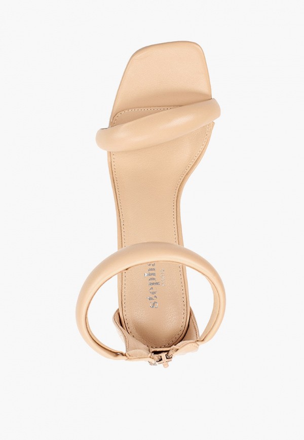 Stephan Босоножки - фото 4