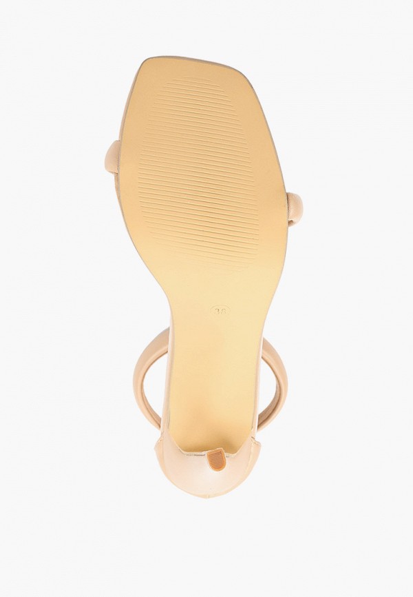 Stephan Босоножки - фото 5