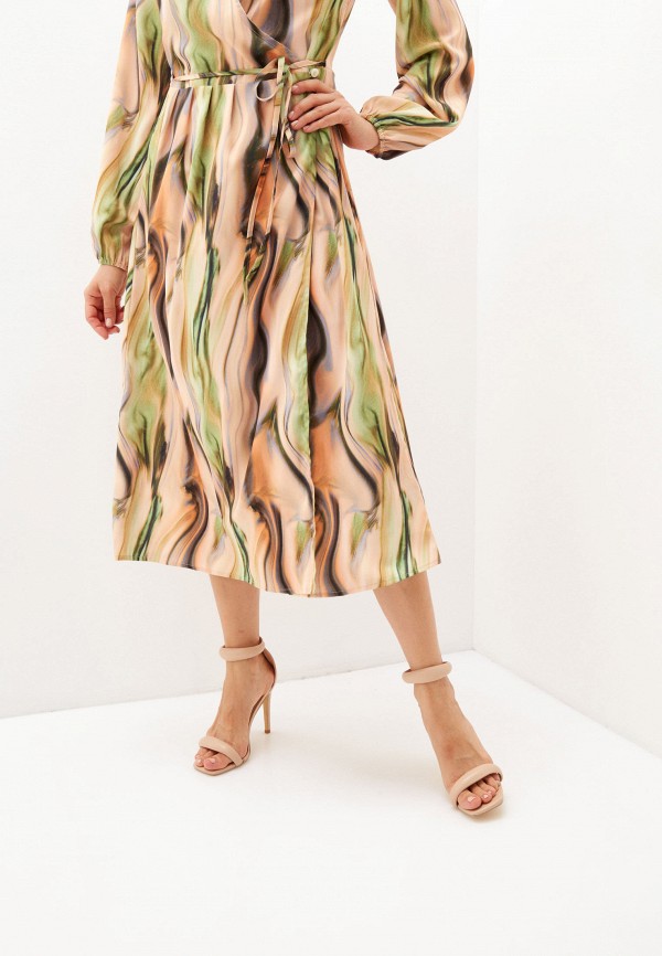 Stephan Босоножки - фото 6