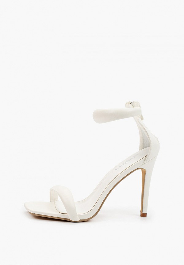 Stephan Босоножки - фото 1