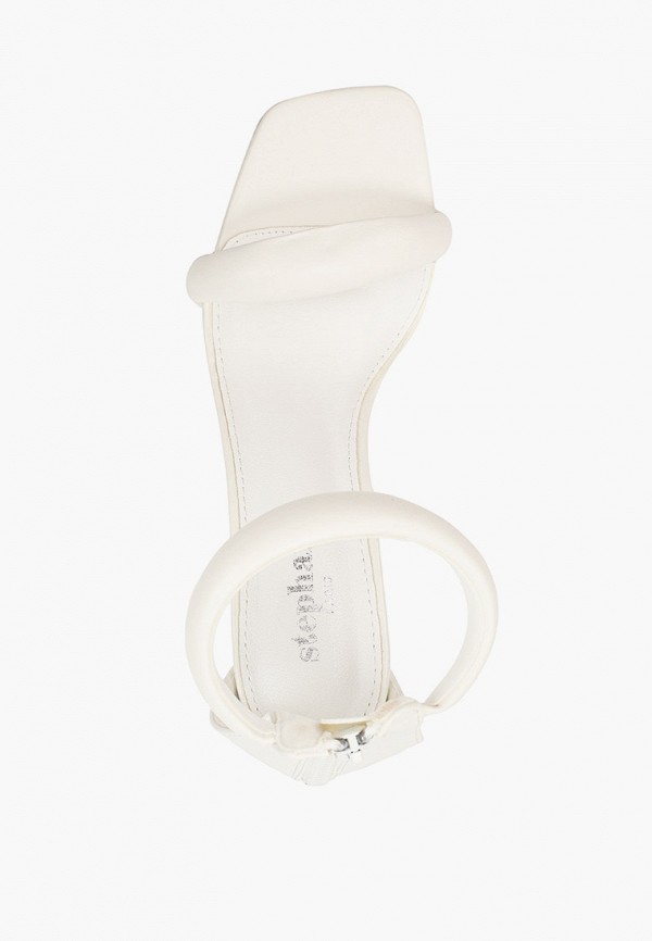 Stephan Босоножки - фото 4