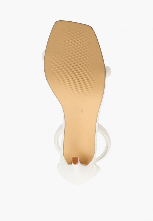 Stephan Босоножки - фото 5