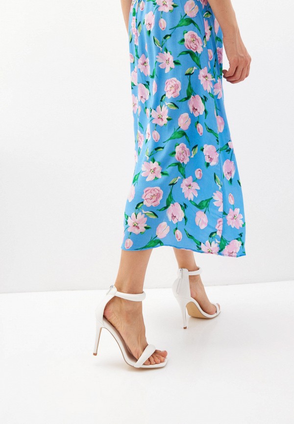 Stephan Босоножки - фото 6