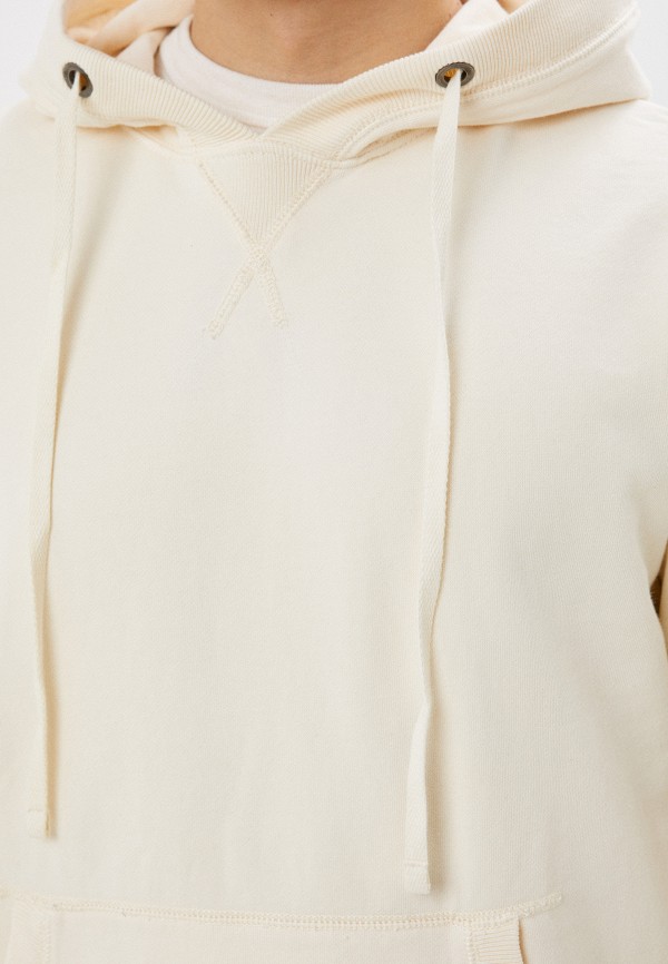 Quiksilver Худи - TRIPAWAY M OTLR WDW0 - фото 4