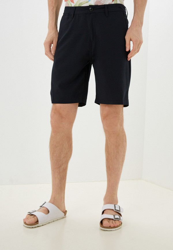 Quiksilver Шорты - OCEAN UNION M SHOR KVJ0 - фото 1