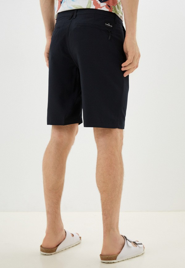 Quiksilver Шорты - OCEAN UNION M SHOR KVJ0 - фото 3