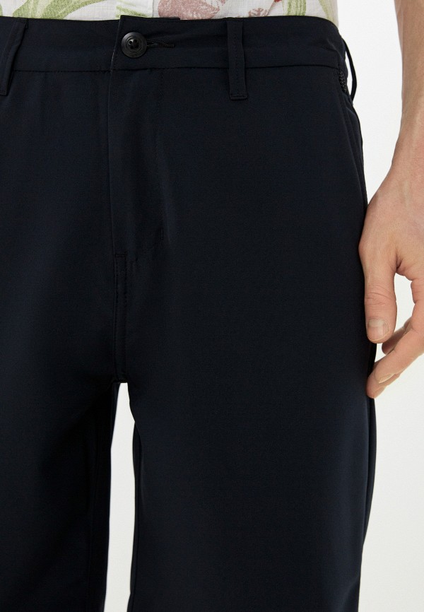 Quiksilver Шорты - OCEAN UNION M SHOR KVJ0 - фото 4