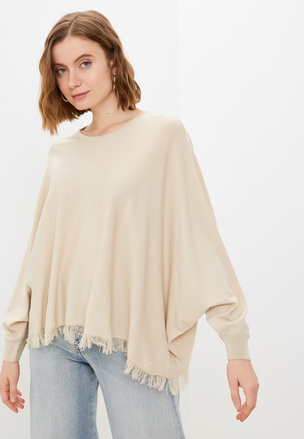 Kontatto Джемпер - фото 1