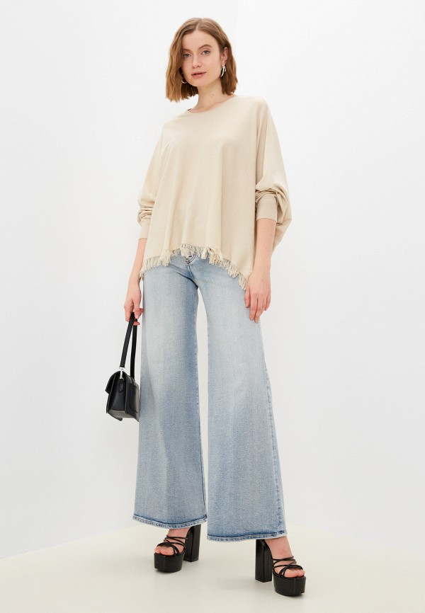 Kontatto Джемпер - фото 2