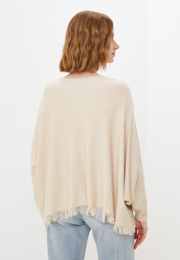 Kontatto Джемпер - фото 3