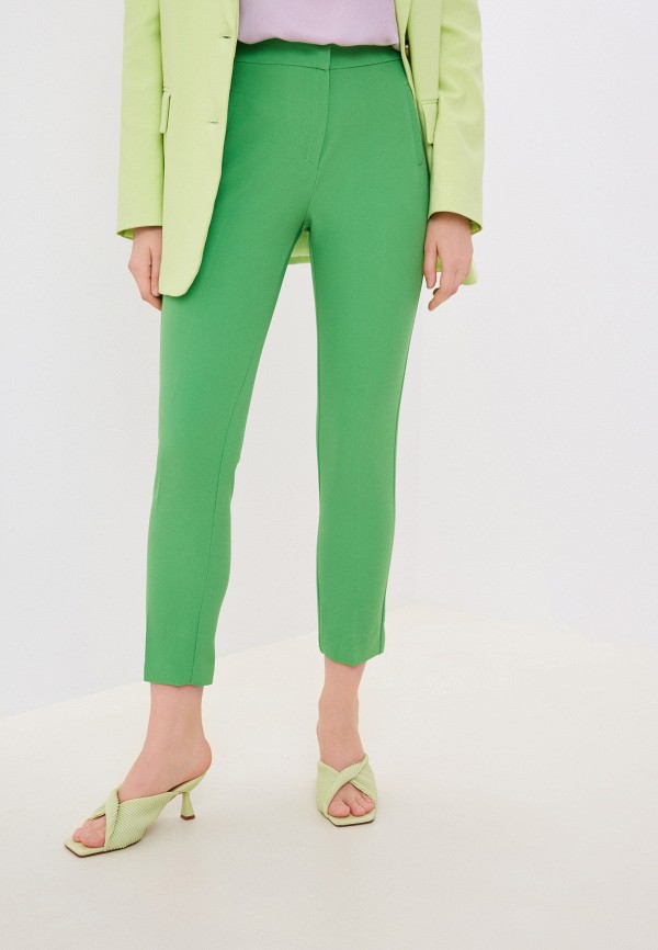 Kontatto Брюки - фото 1