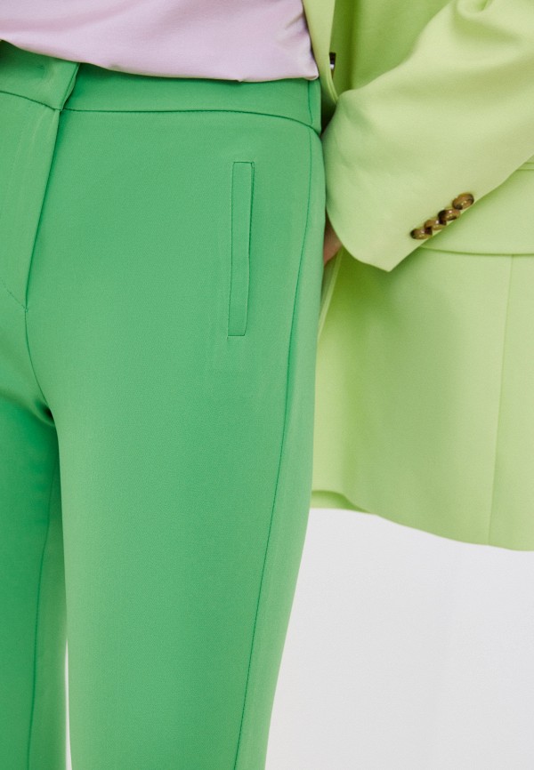 Kontatto Брюки - фото 4