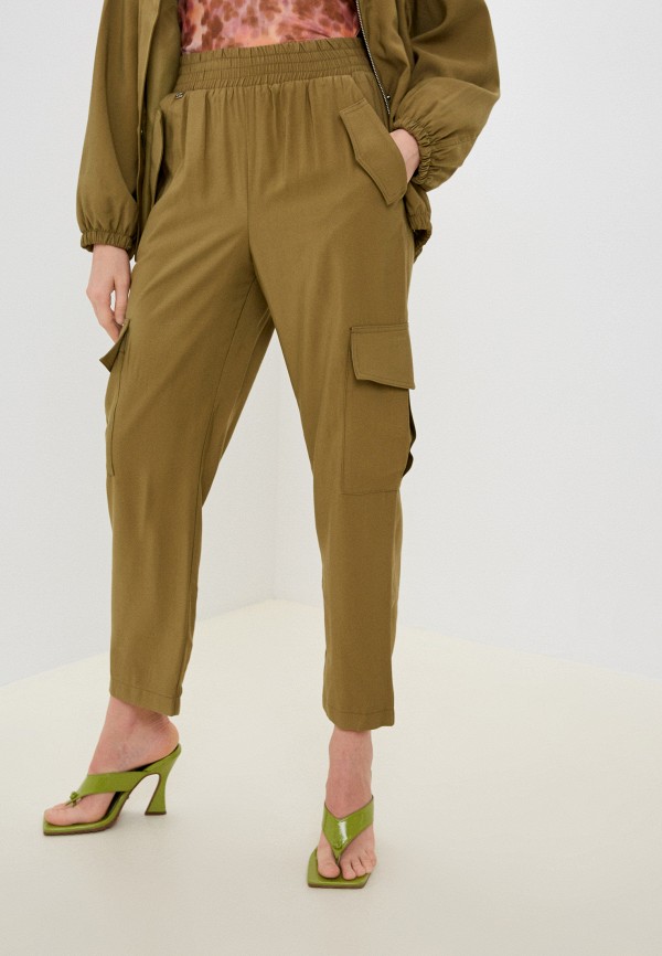 Kontatto Брюки - фото 1