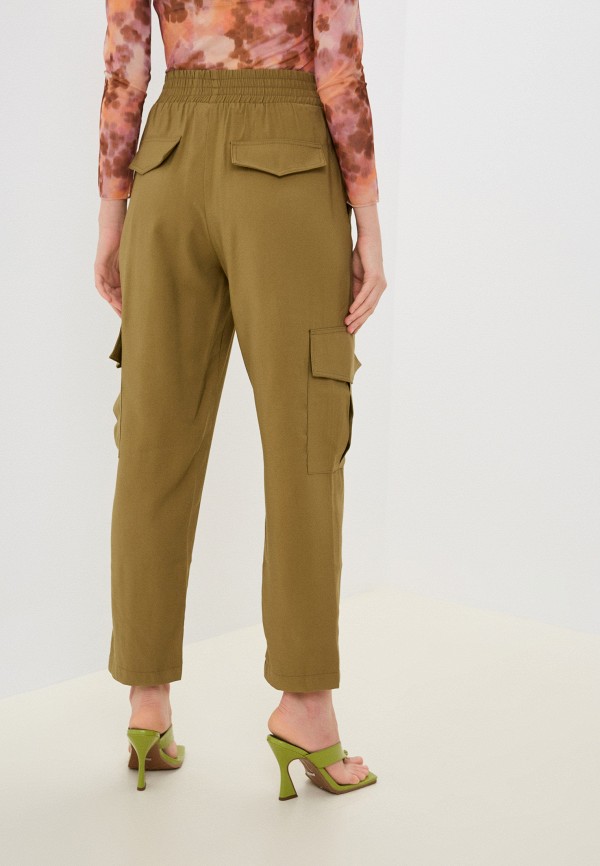 Kontatto Брюки - фото 3