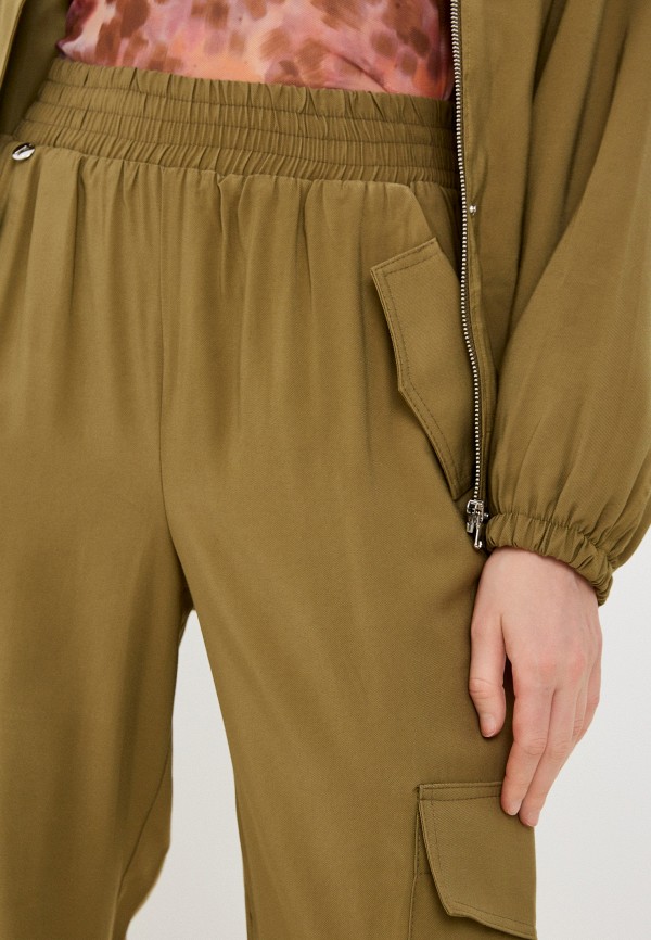 Kontatto Брюки - фото 4