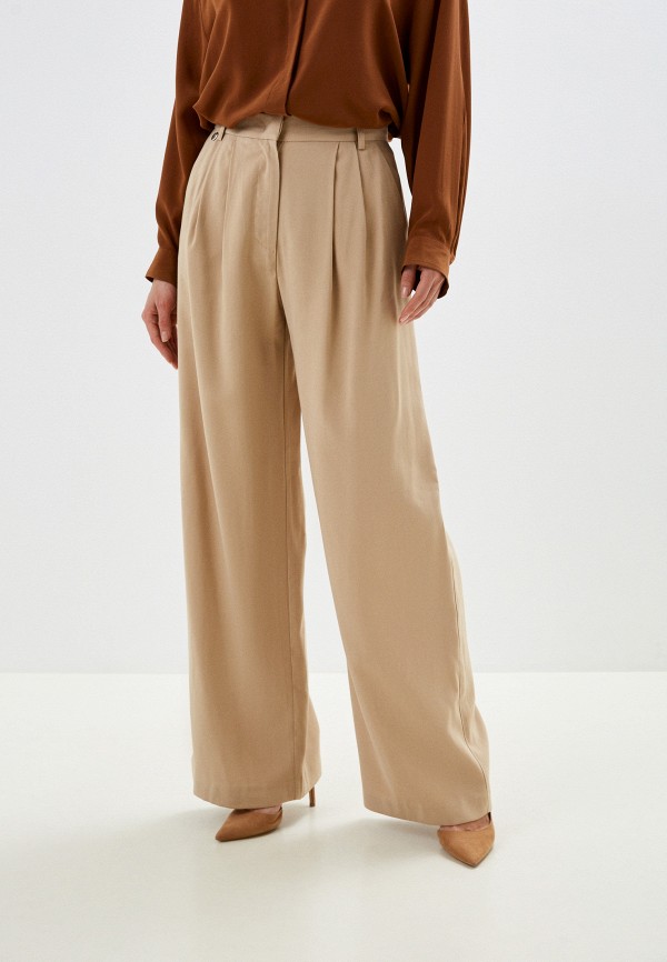 Kontatto Брюки - фото 1