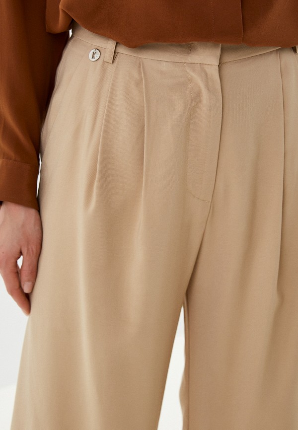 Kontatto Брюки - фото 4