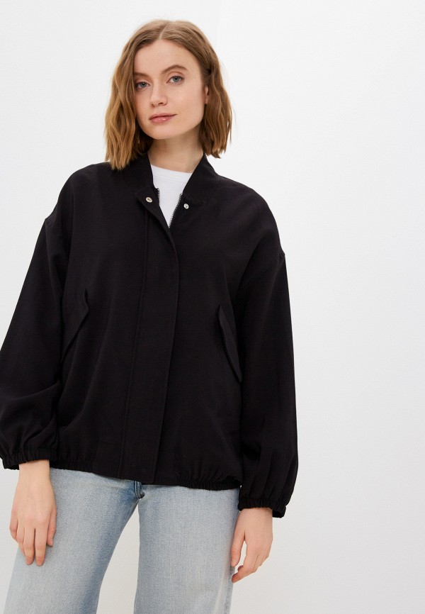 Kontatto Бомбер - фото 1