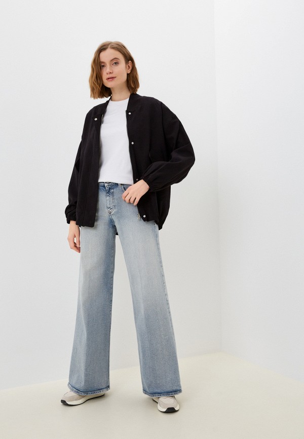 Kontatto Бомбер - фото 2