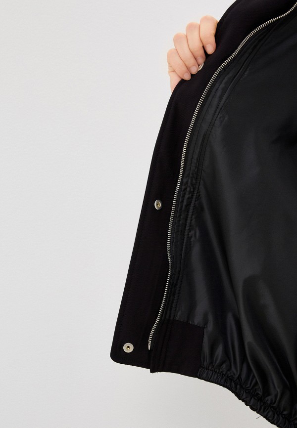 Kontatto Бомбер - фото 4