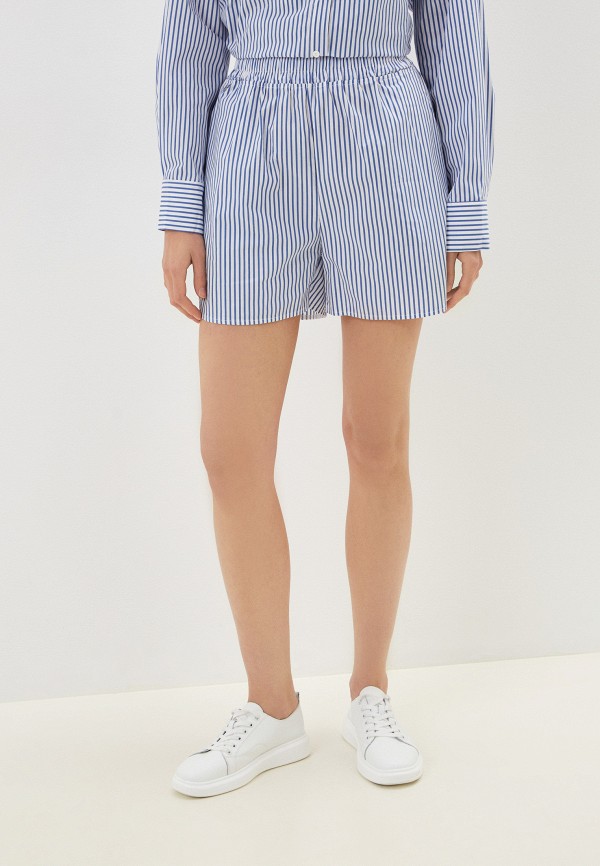 Kontatto Шорты - фото 1