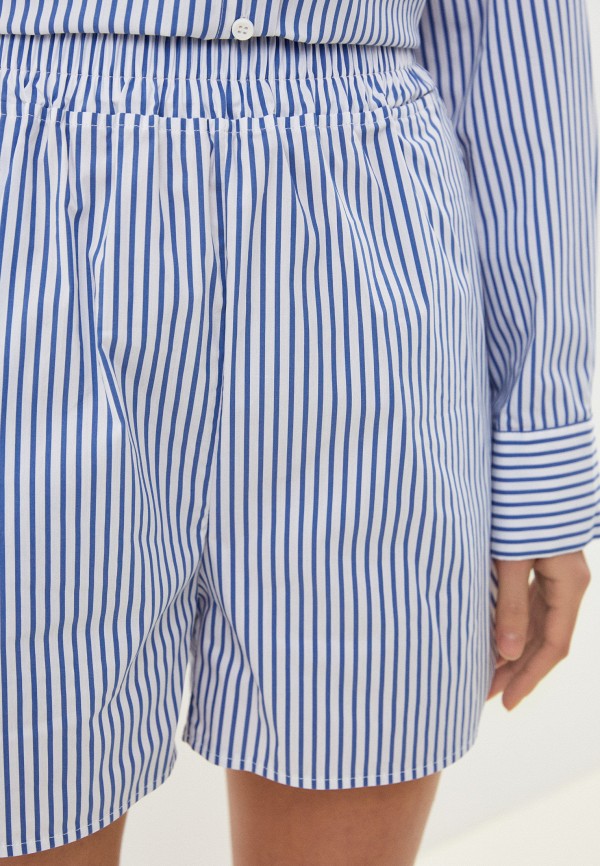 Kontatto Шорты - фото 4