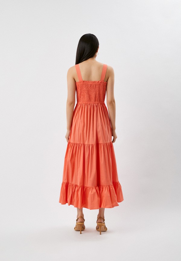 Pietro Brunelli Milano Сарафан - фото 3