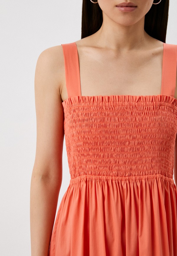 Pietro Brunelli Milano Сарафан - фото 4