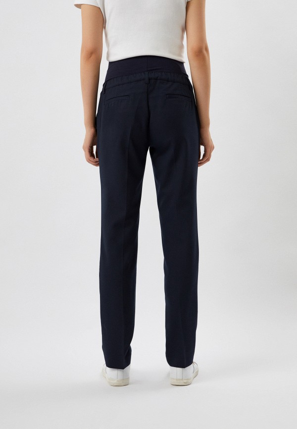 Pietro Brunelli Maternity Брюки - фото 3