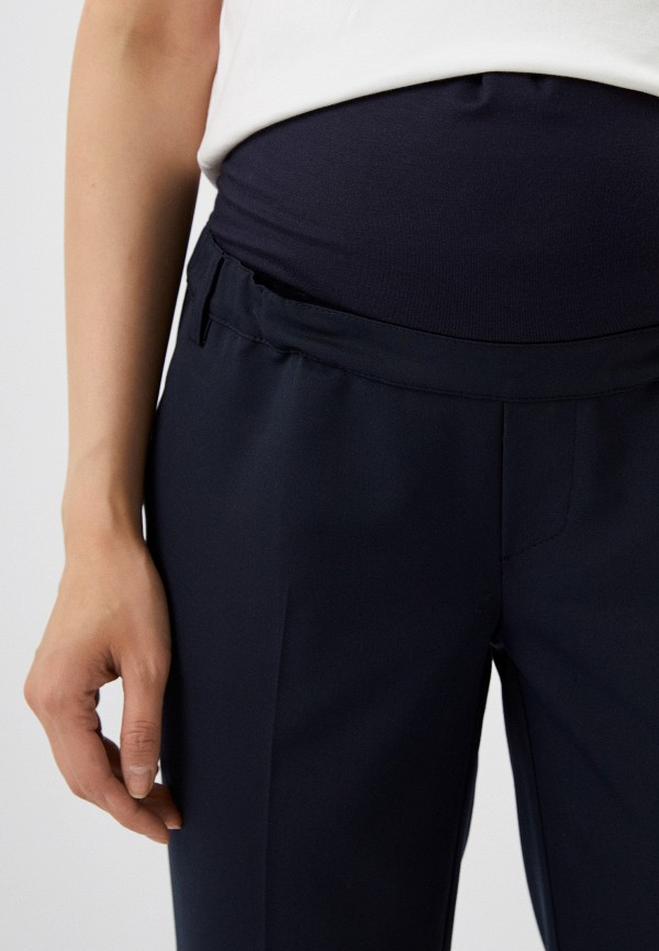 Pietro Brunelli Maternity Брюки - фото 4