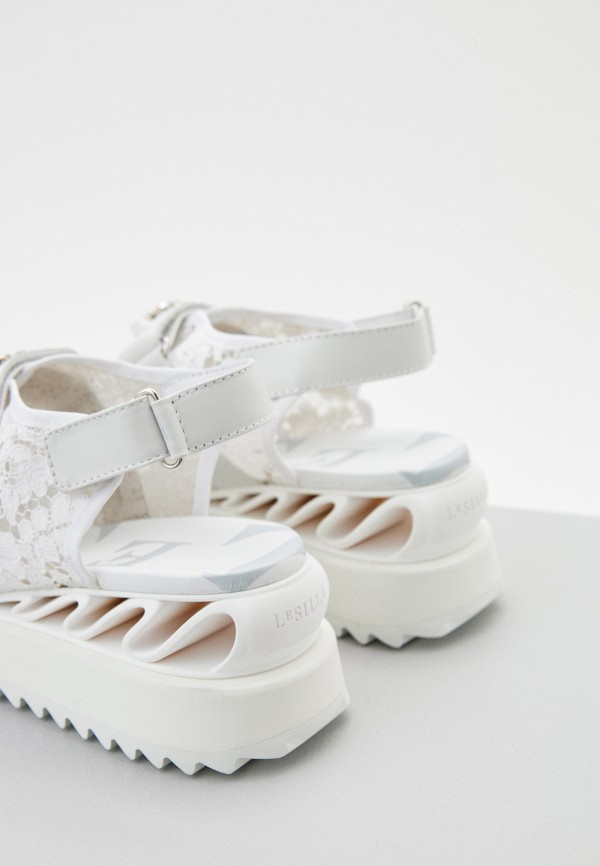 Le Silla Босоножки - фото 4