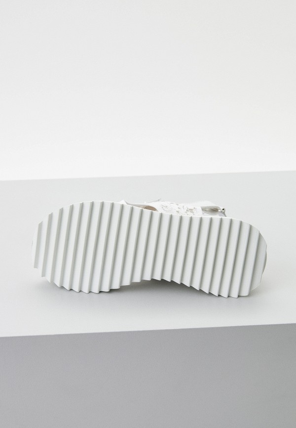 Le Silla Босоножки - фото 5