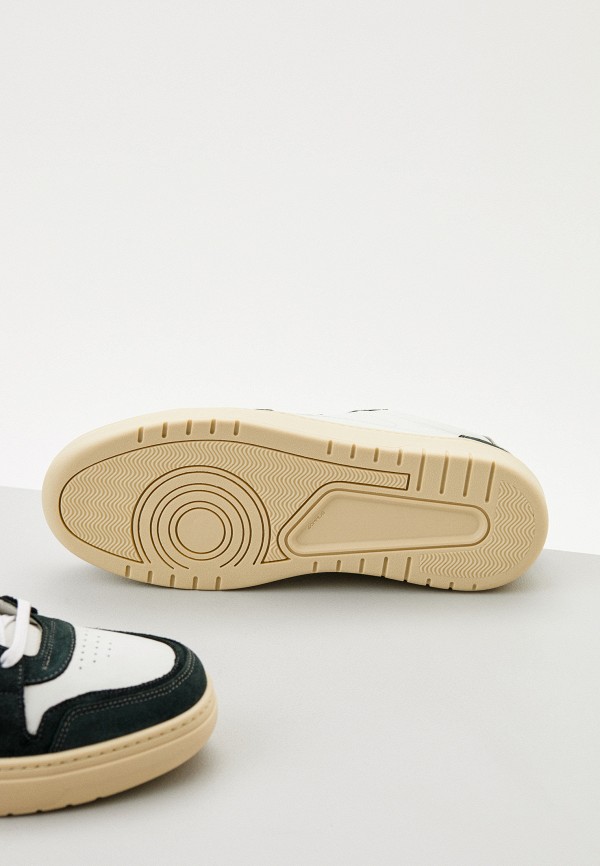 Principe di Bologna Кеды - фото 5