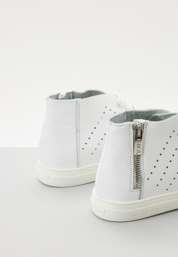 Principe di Bologna Кеды - фото 4