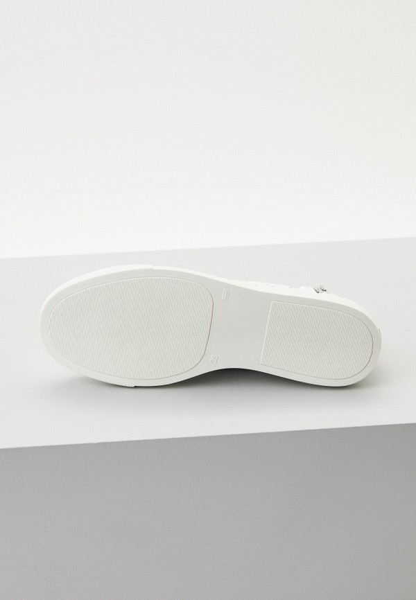 Principe di Bologna Кеды - фото 5