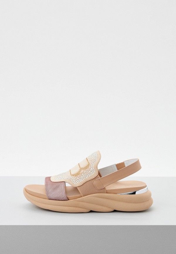 Baldinini Сандалии - фото 1