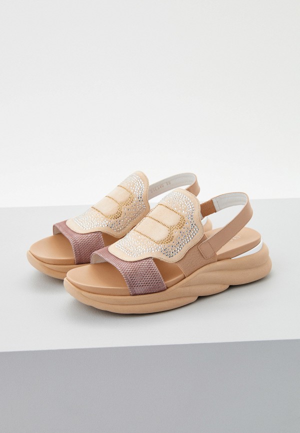 Baldinini Сандалии - фото 3