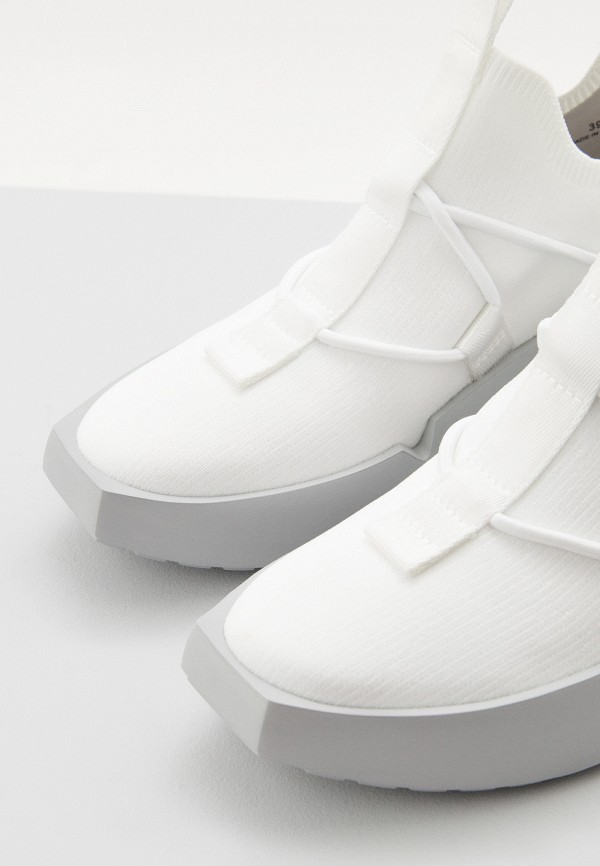 United Nude Кроссовки - MEGA 1 - фото 2