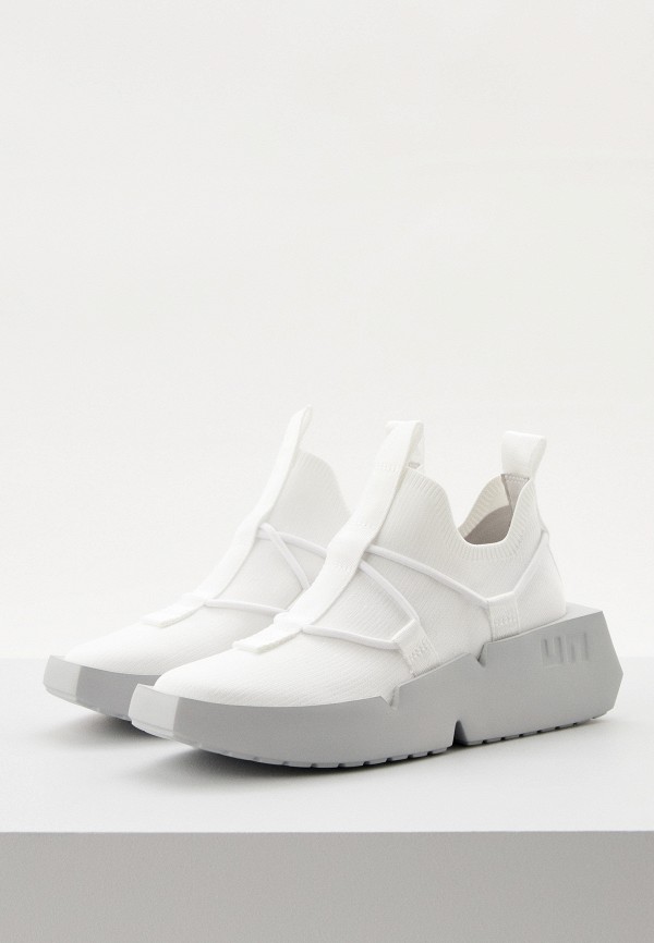 United Nude Кроссовки - MEGA 1 - фото 3