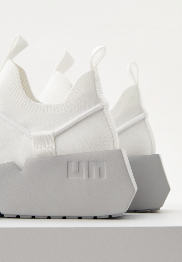 United Nude Кроссовки - MEGA 1 - фото 4