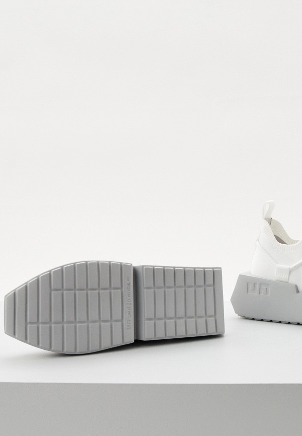 United Nude Кроссовки - MEGA 1 - фото 5