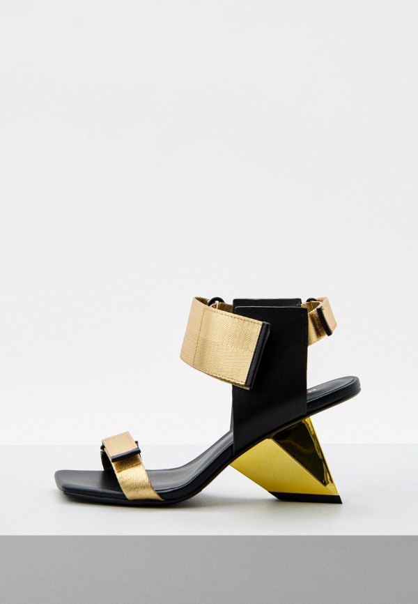 United Nude Босоножки - ROCKIT RUN - фото 1