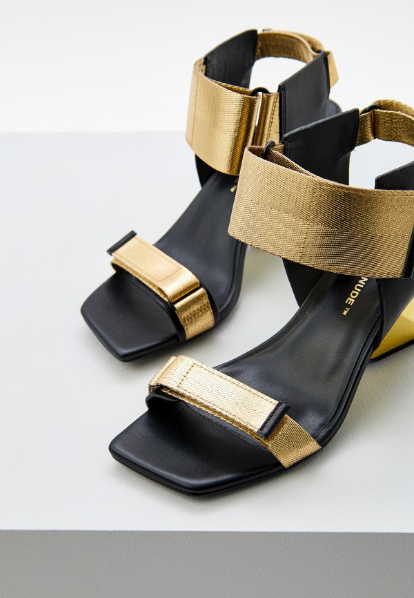 United Nude Босоножки - ROCKIT RUN - фото 2