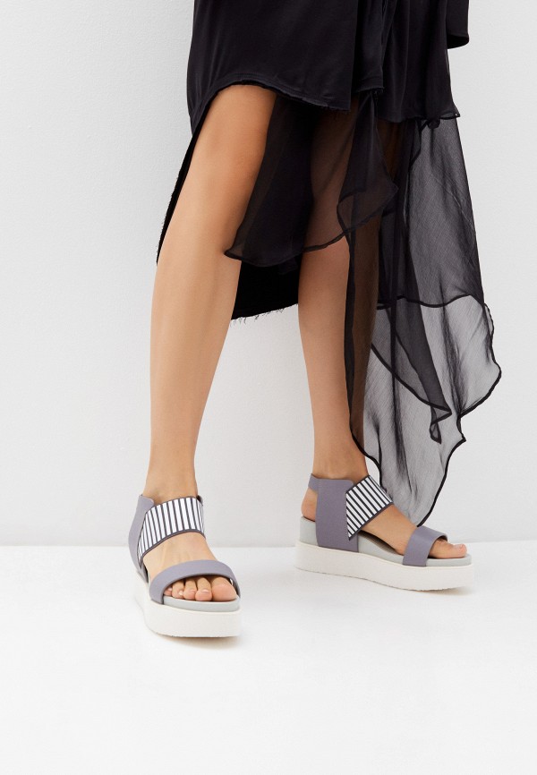 United nude hotsell rico sandal