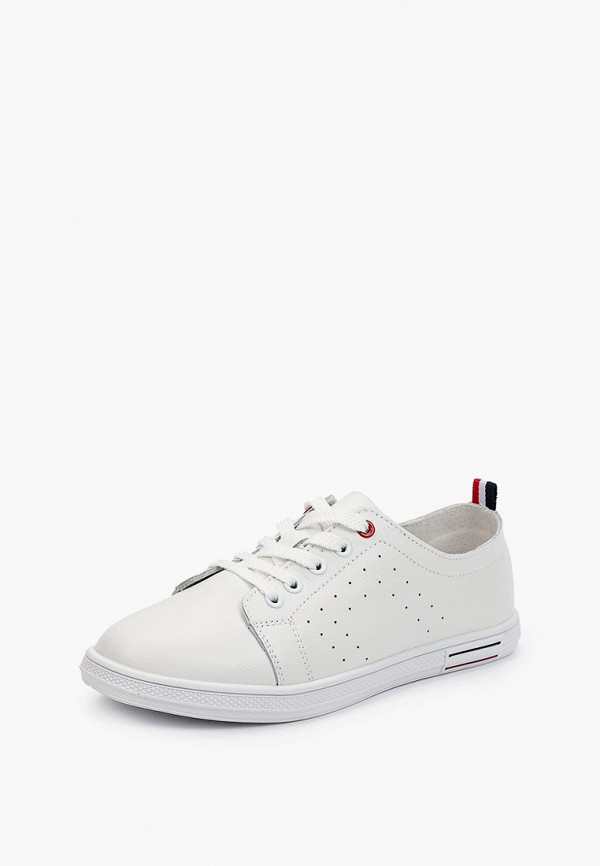 Baden Кеды - фото 2