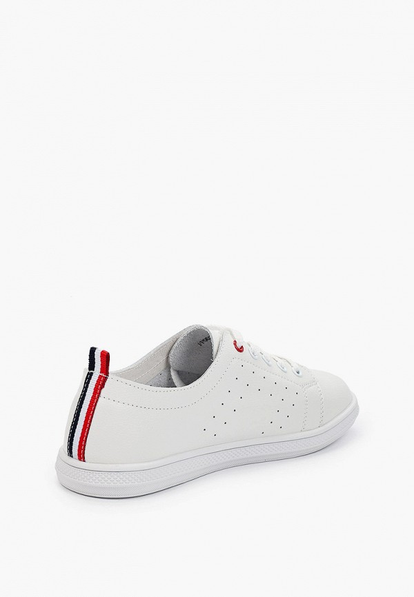 Baden Кеды - фото 3