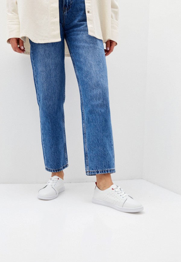 Baden Кеды - фото 6