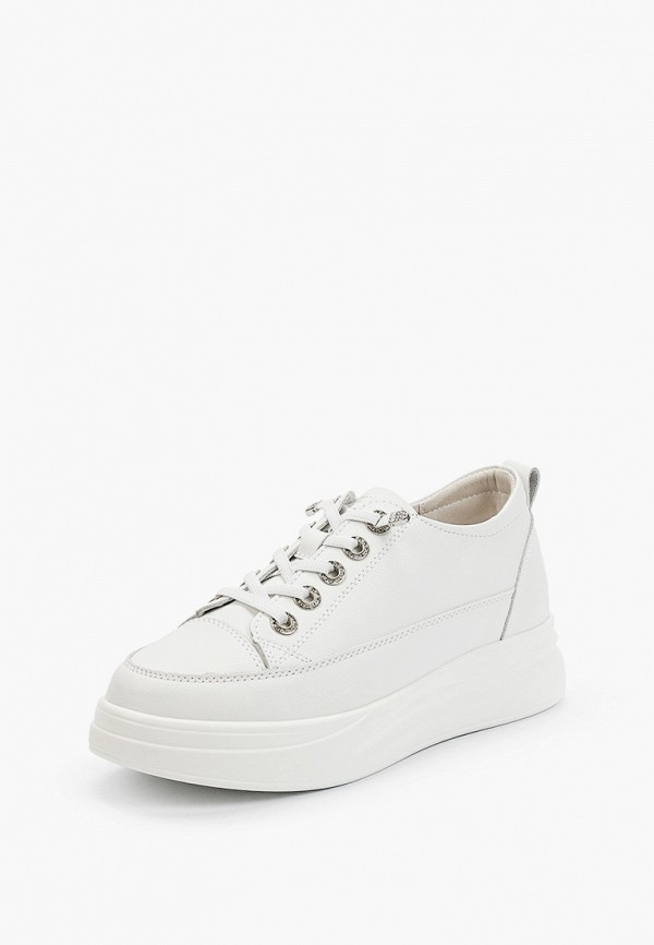 Baden Кеды - фото 2