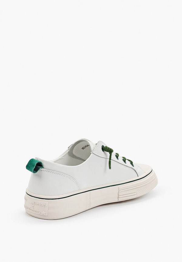 Baden Кеды - фото 3