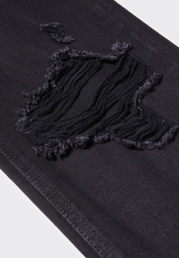 Mango Kids Джинсы - BROKEN - фото 2